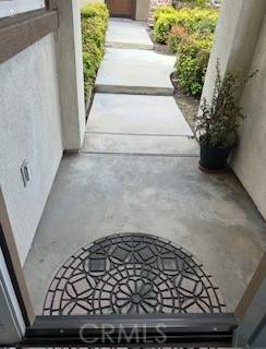 Rancho Cucamonga, CA 91730,10366 Plumeria CT #1