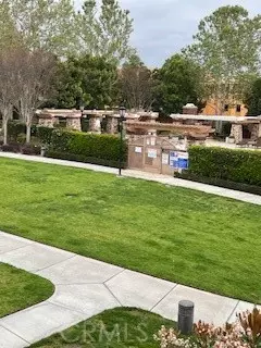 Rancho Cucamonga, CA 91730,10366 Plumeria CT #1