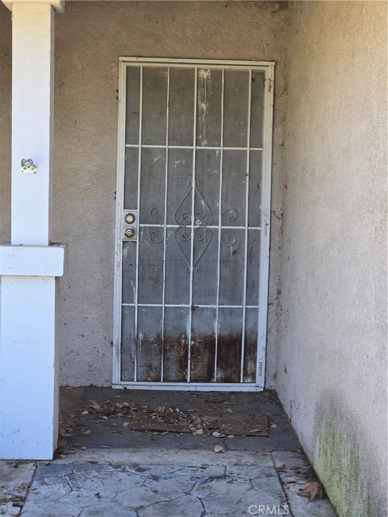 Hemet, CA 92545,660 Seattle ST