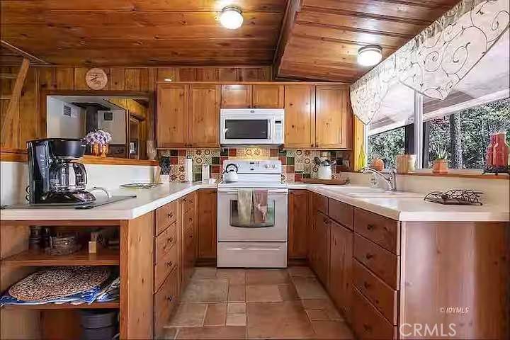 53985 Pine Crest AVE, Idyllwild, CA 92549