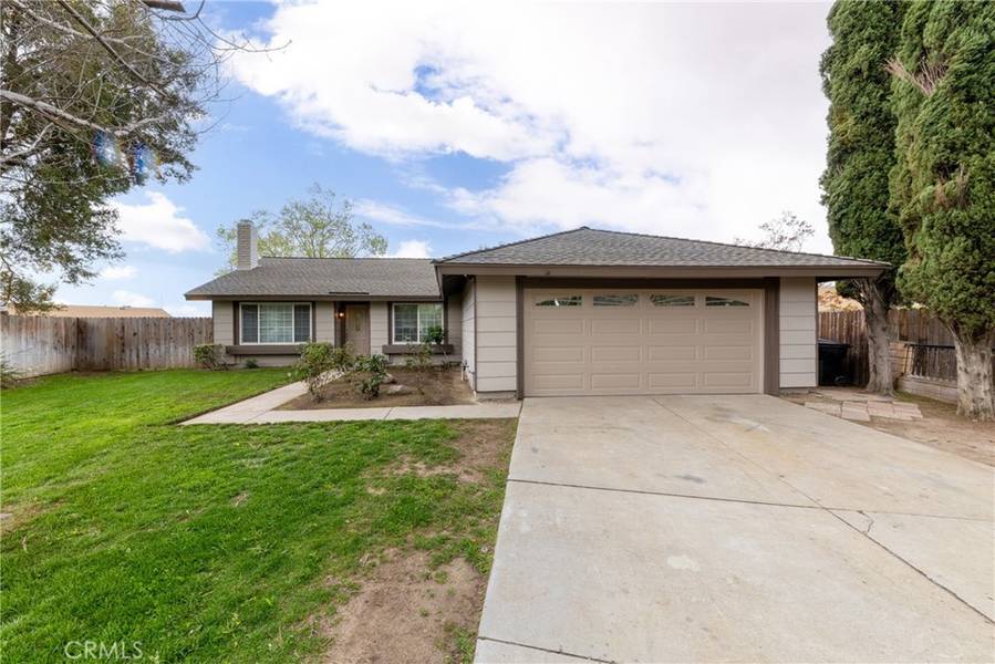 5305 Lilac ST, San Bernardino, CA 92407