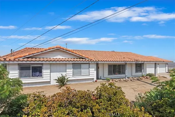 20061 Lounsberry RD, Perris, CA 92570