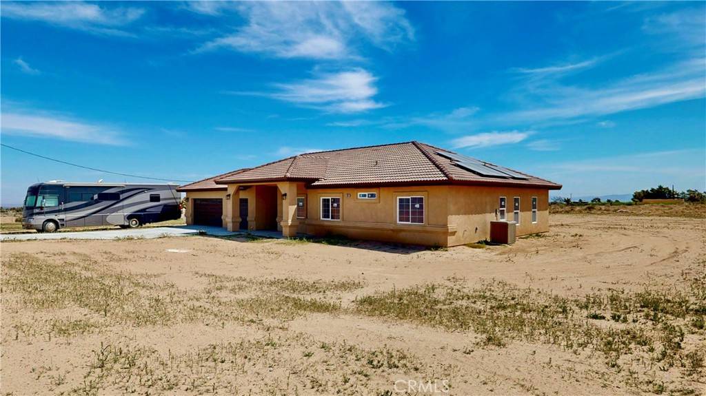 Phelan, CA 92371,10625 Caughlin RD