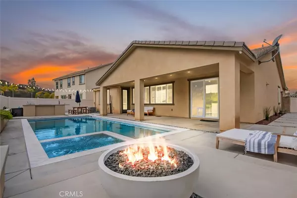 Riverside, CA 92503,16968 Satsuma AVE