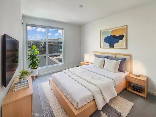 Rancho Cucamonga, CA 91730,11032 Momentum DR