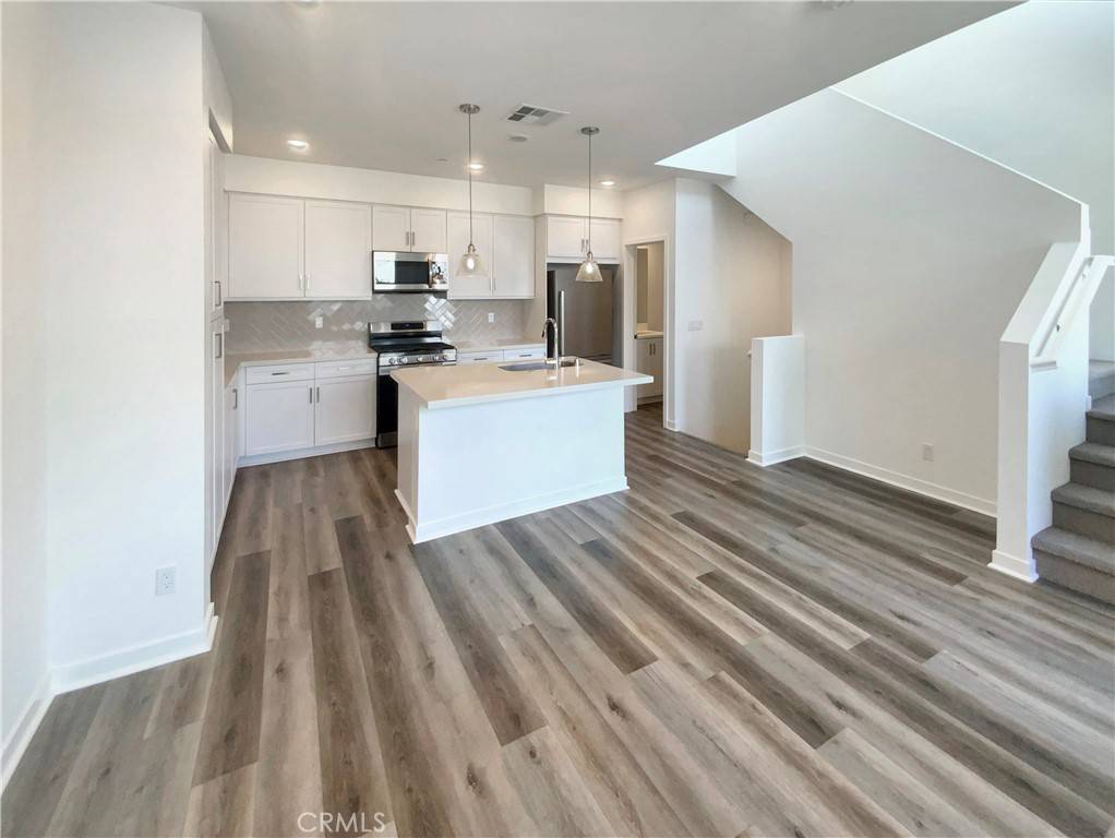 Rancho Cucamonga, CA 91730,11032 Momentum DR