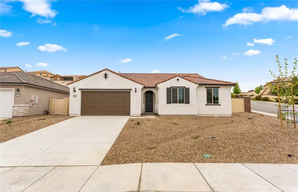 Lake Elsinore, CA 92530,4085 Hudson LN