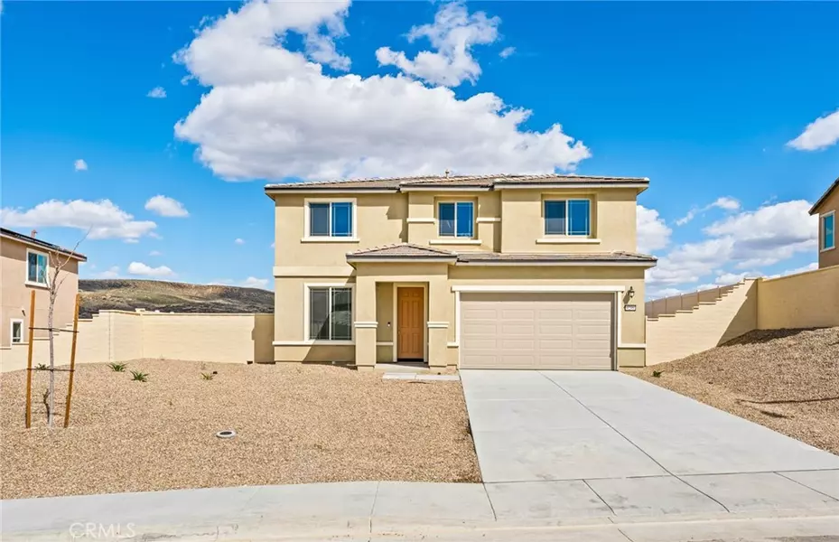 4246 Empressa CIR, Lake Elsinore, CA 92530