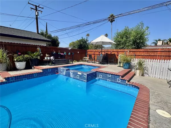 San Bernardino, CA 92405,3588 N Sierra WAY