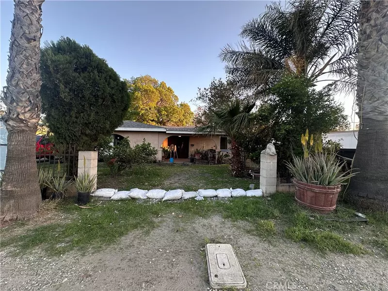 17831 Taylor AVE, Bloomington, CA 92316