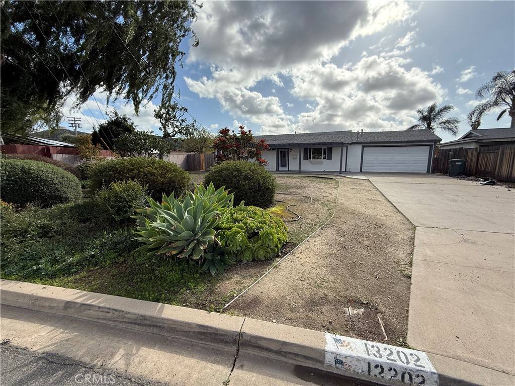 13202 Waltham AVE, Poway, CA 92064