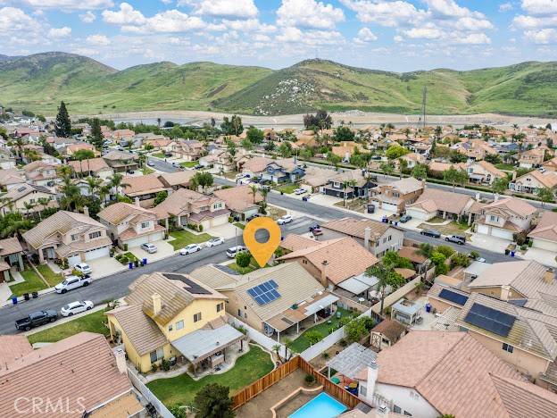 Fontana, CA 92337,12054 Overland CT