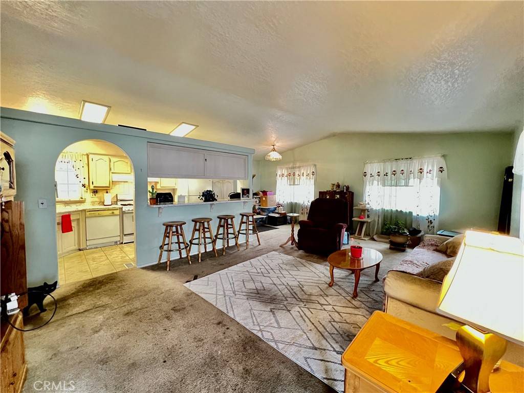 Riverside, CA 92503,9391 California AVE #97