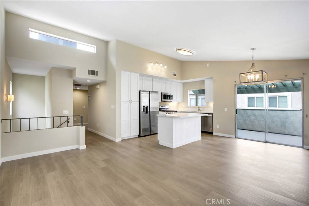 8353 Sunset Trail PL #E, Rancho Cucamonga, CA 91730