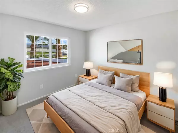 Chino, CA 91710,4739 Belmont PL