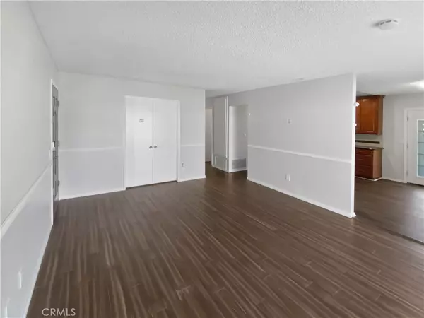 Chino, CA 91710,4739 Belmont PL