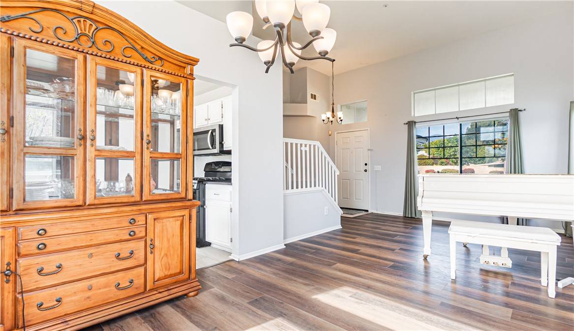 Rialto, CA 92377,2773 W Summerset DR