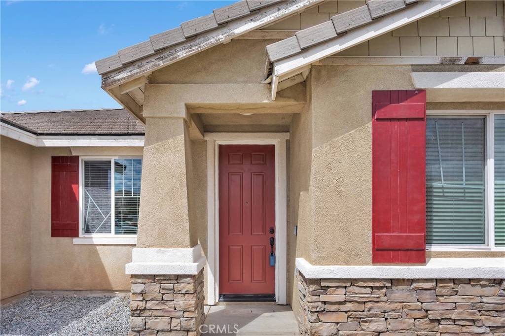 Hesperia, CA 92344,13204 Monrovia ST