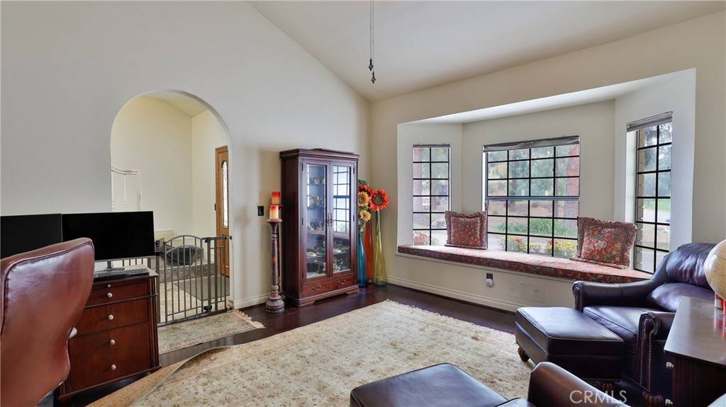 Redlands, CA 92373,12698 La Solana DR
