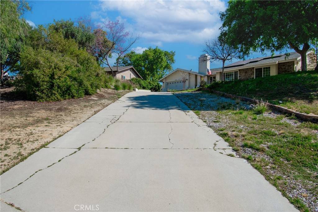 Jurupa Valley, CA 92509,7025 Vista Del Verde