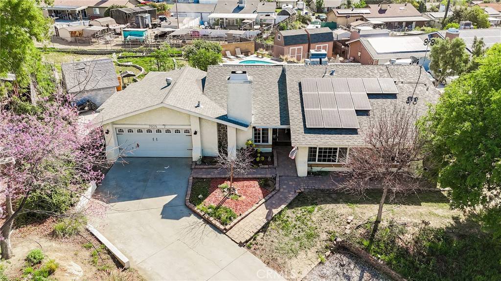 Jurupa Valley, CA 92509,7025 Vista Del Verde