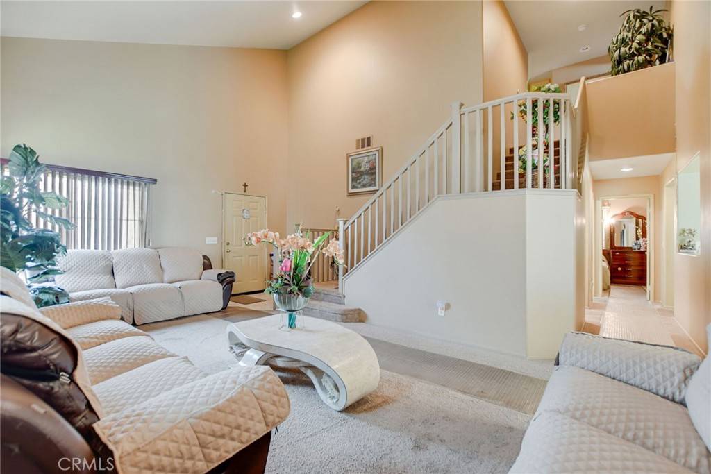 Jurupa Valley, CA 92509,5244 Holstein WAY