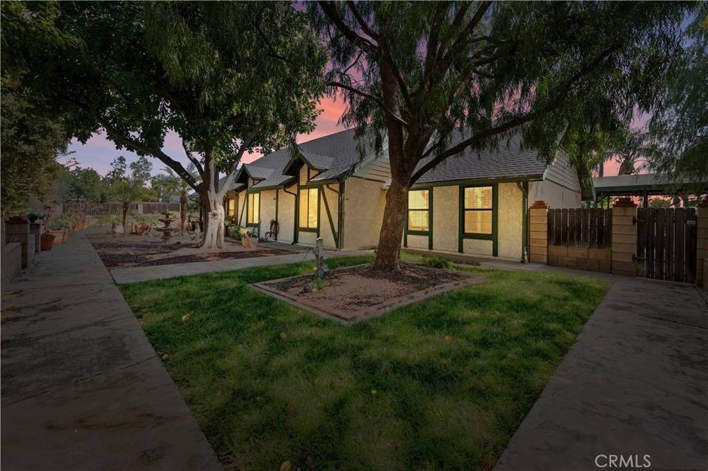 16872 Iris AVE, Riverside, CA 92504