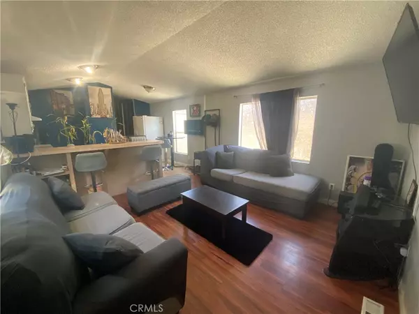 Jurupa Valley, CA 92509,5479 34th ST #2