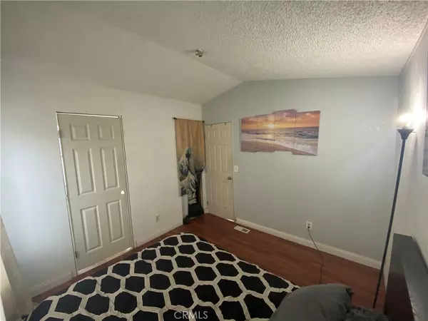 Jurupa Valley, CA 92509,5479 34th ST #2