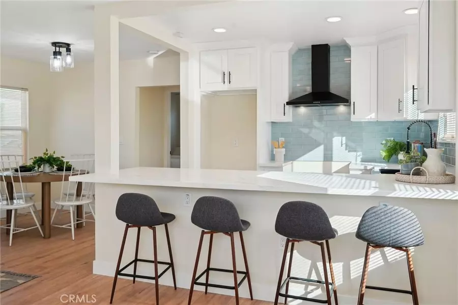 12226 S San Pedro ST, Los Angeles, CA 90061