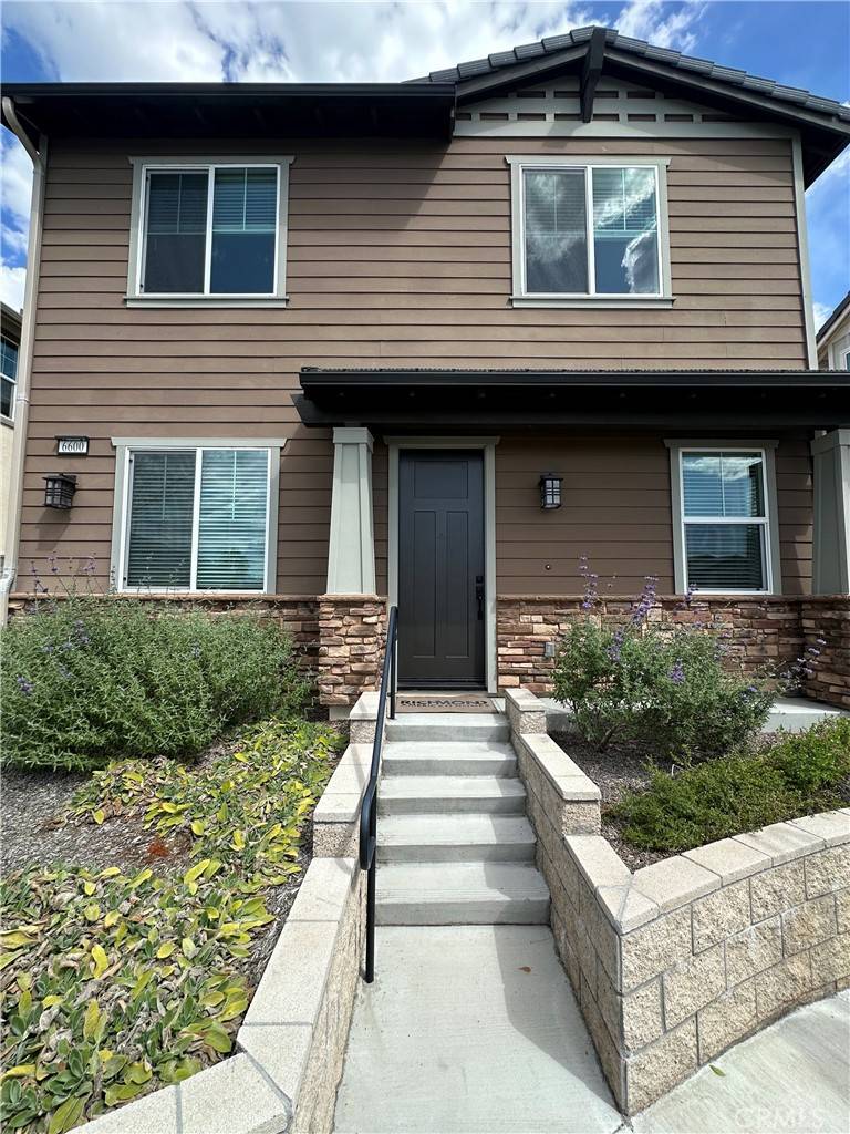 6600 Gotto Ln., Fontana, CA 92336