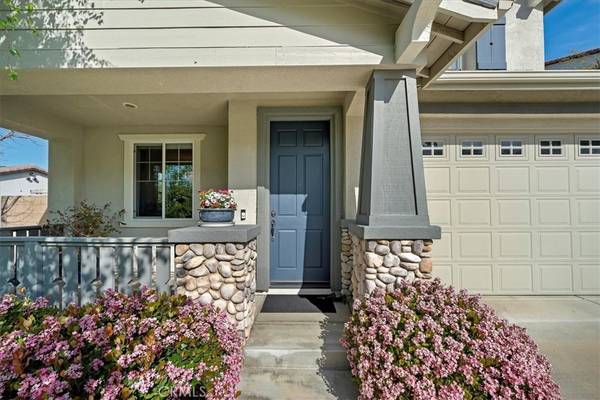 Beaumont, CA 92223,34458 Venturi AVE