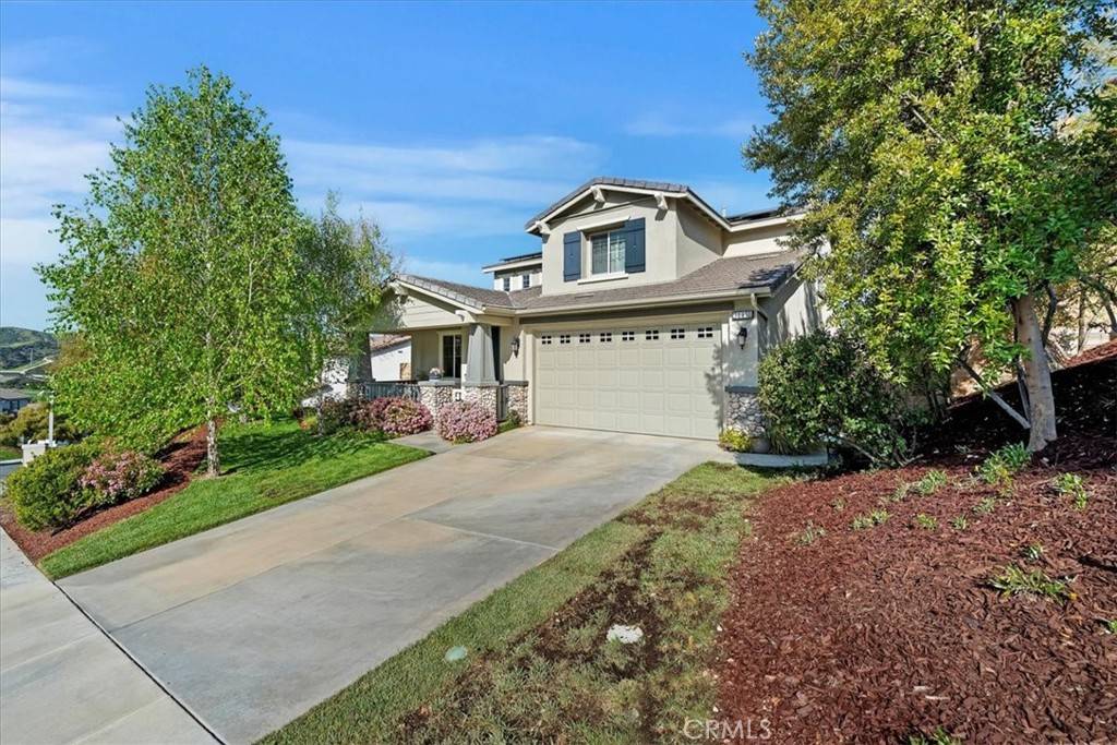 34458 Venturi AVE, Beaumont, CA 92223