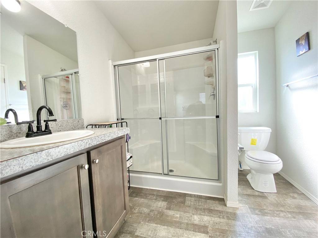 Perris, CA 92570,17035 Hidalgo DR
