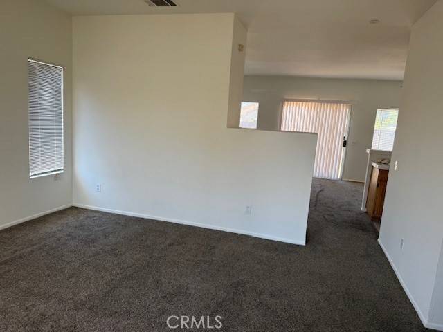 San Jacinto, CA 92582,2027 Warwick ST