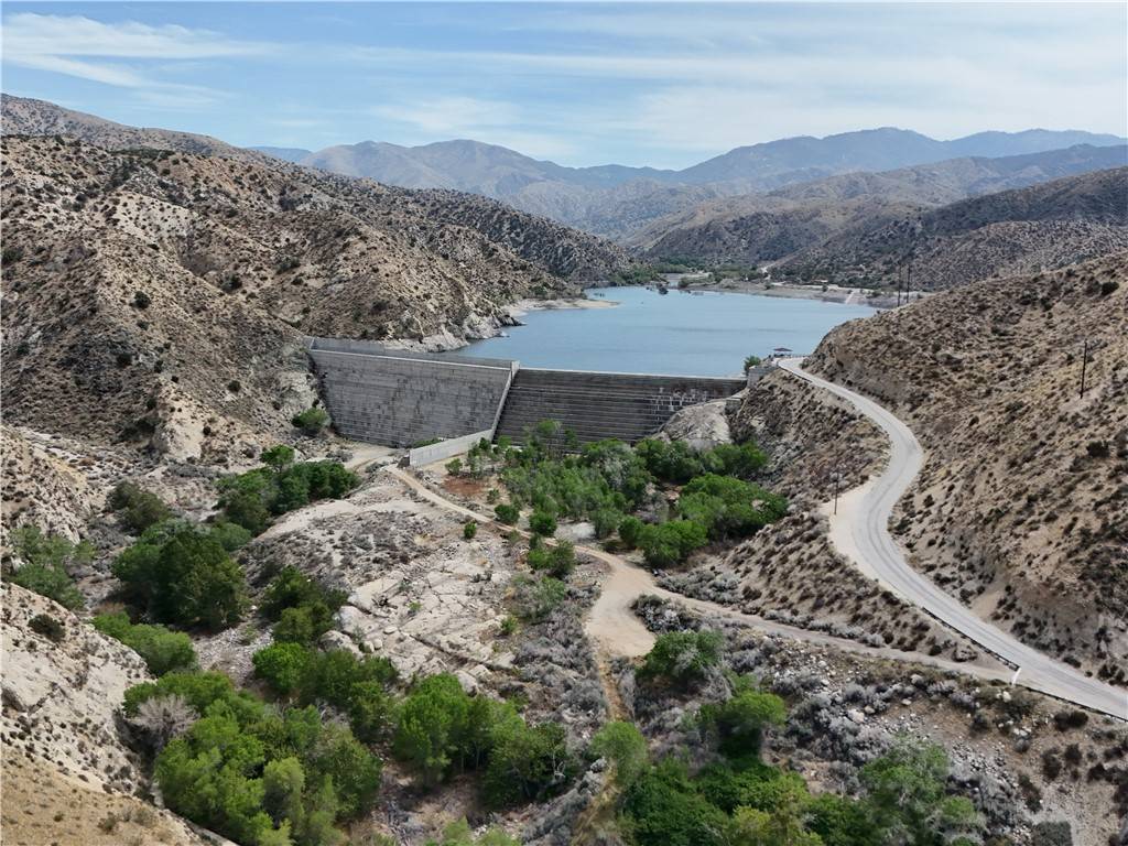 Palmdale, CA 93552,0 Cheseboro RD