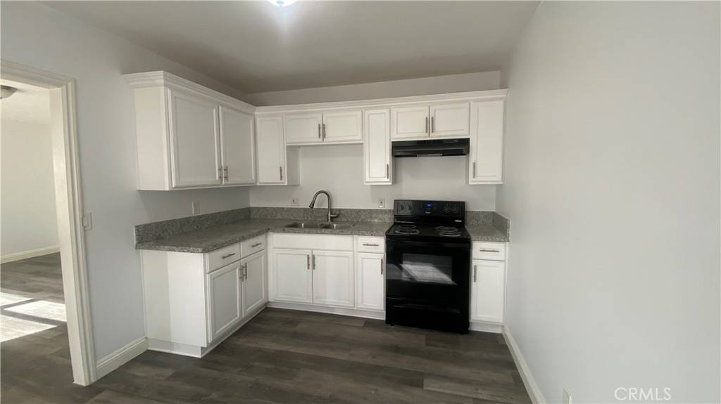Barstow, CA 92311,34950 Birch RD