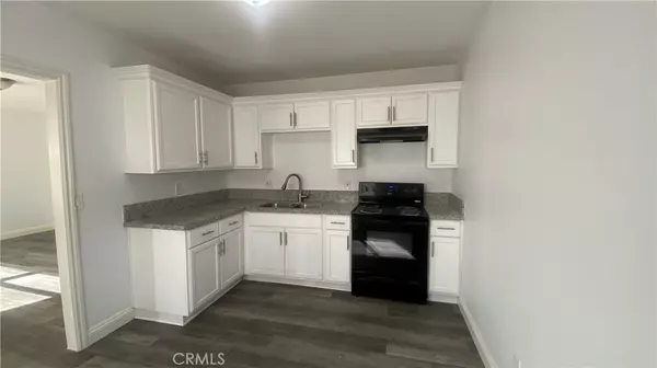 Barstow, CA 92311,34950 Birch RD