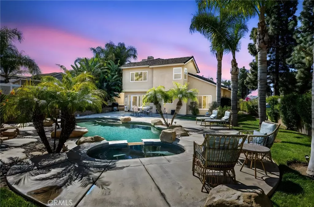 Riverside, CA 92508,19500 Chinotto LN