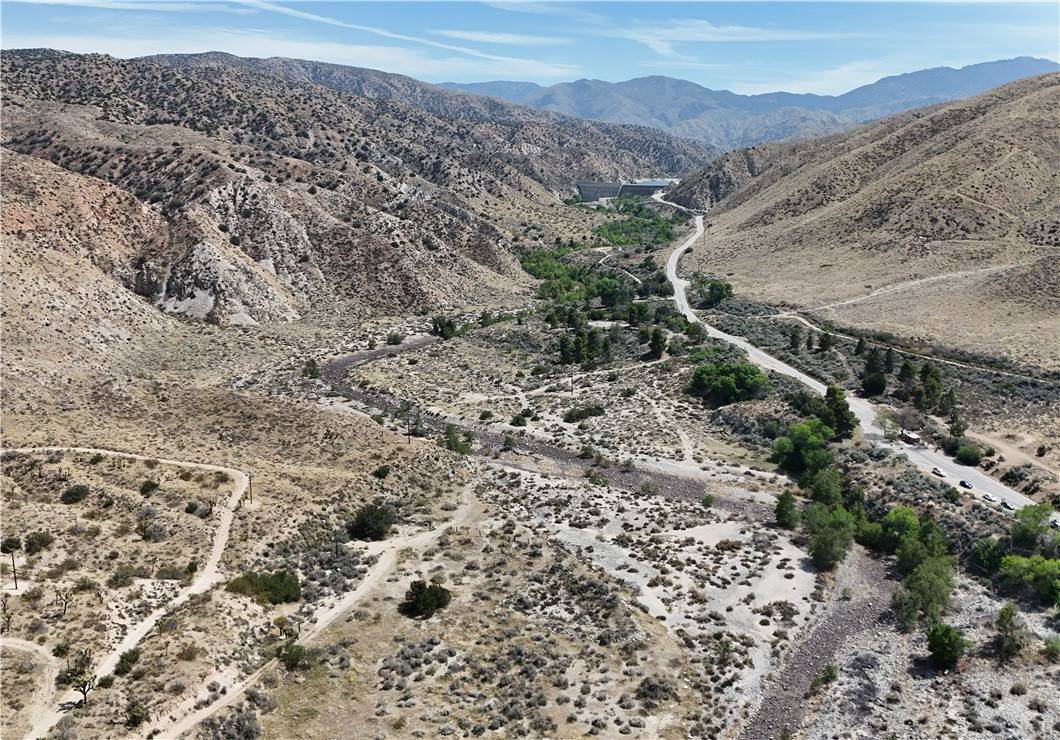 Palmdale, CA 93552,0 Cheseboro RD