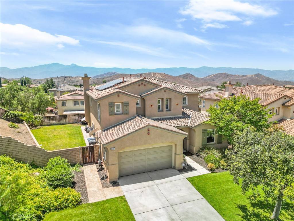 Riverside, CA 92503,16305 Angel Canyon DR