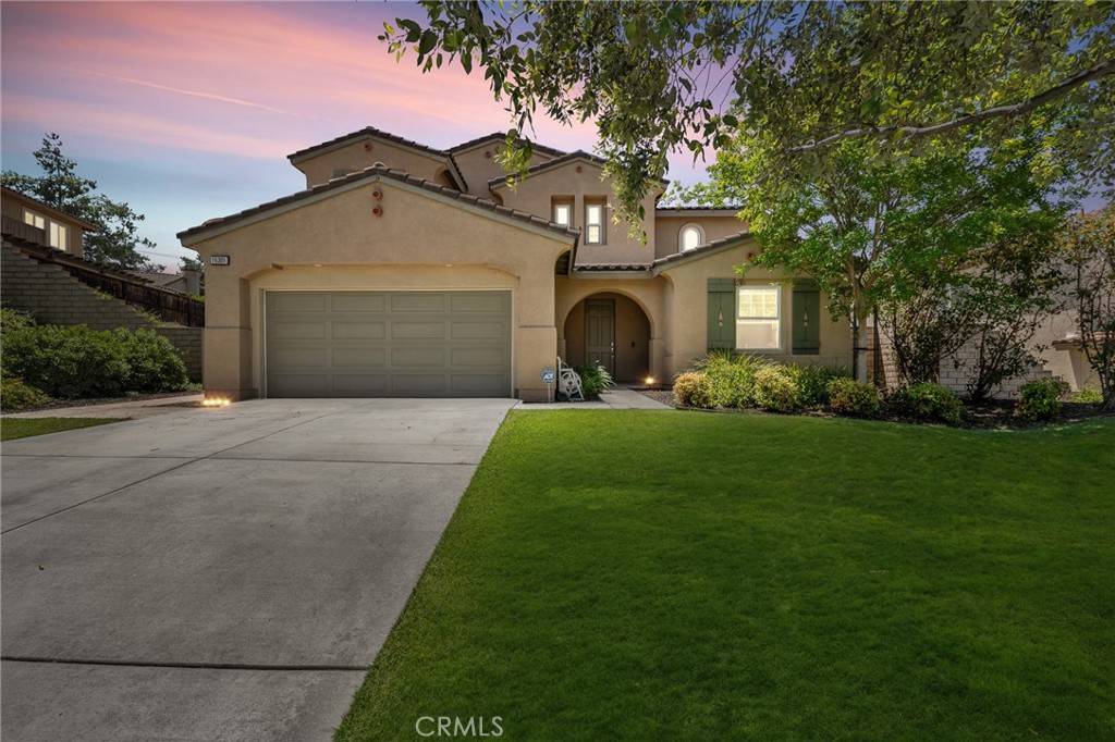 Riverside, CA 92503,16305 Angel Canyon DR