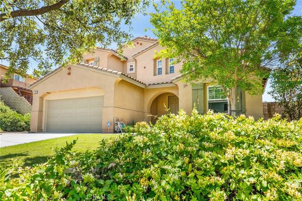 16305 Angel Canyon DR, Riverside, CA 92503