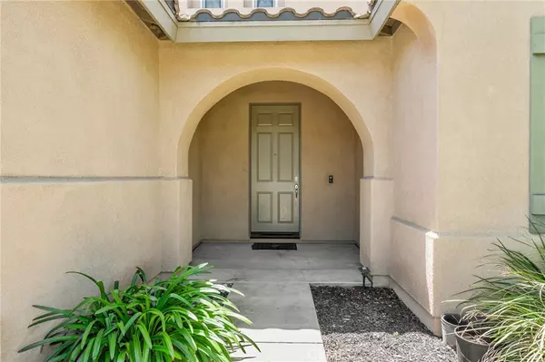 Riverside, CA 92503,16305 Angel Canyon DR