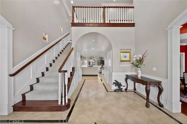 Temecula, CA 92592,31014 Jedediah Smith RD