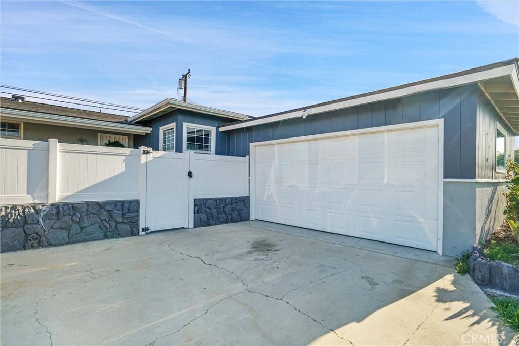 Gardena, CA 90248,2807 W 129TH