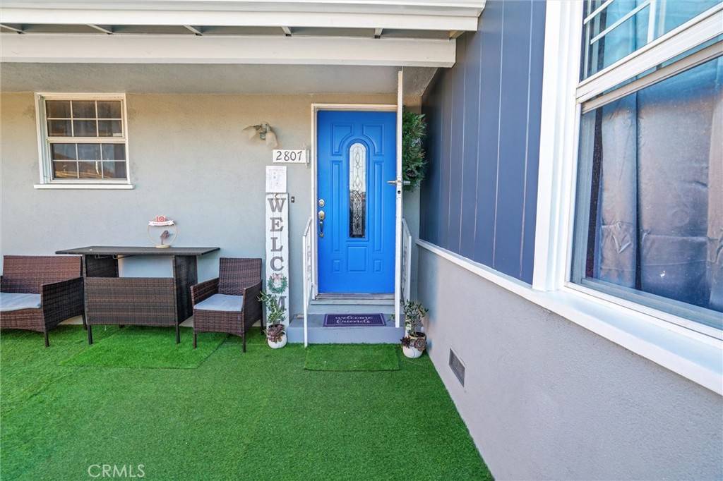 Gardena, CA 90248,2807 W 129TH