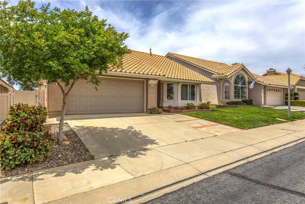 Banning, CA 92220,883 Riviera AVE