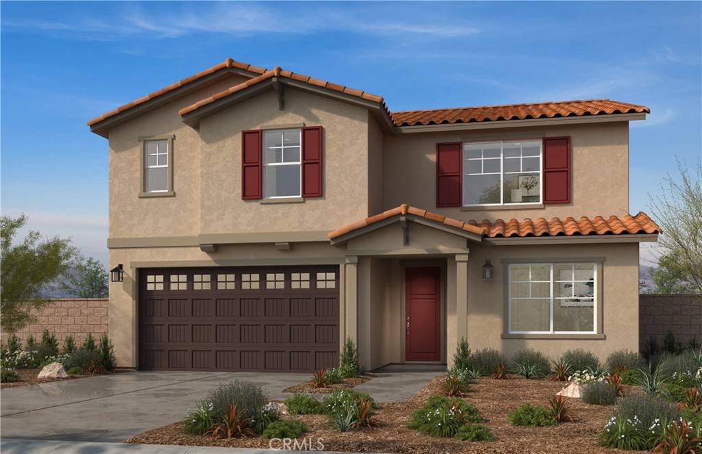 12769 Fuji CIR, Corona, CA 92883