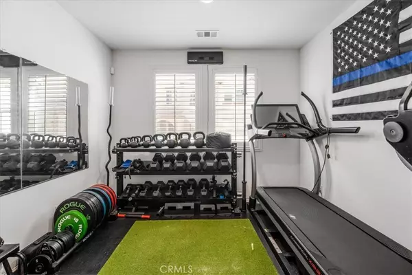 Murrieta, CA 92562,40925 Lacroix AVE